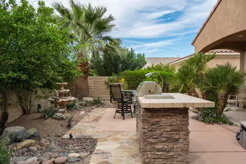 81935 Avenida Las Ramblas, Indio, CA 92203 photo 23