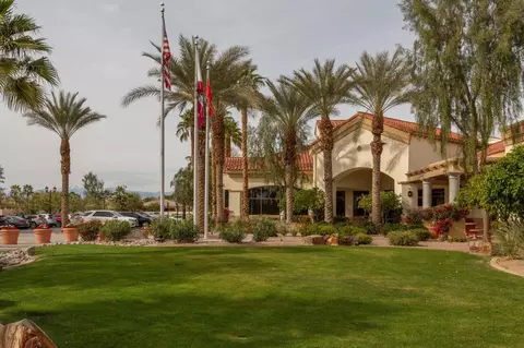81935 Avenida Las Ramblas, Indio, CA 92203 photo 39