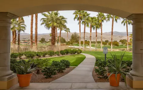 81935 Avenida Las Ramblas, Indio, CA 92203 photo 40