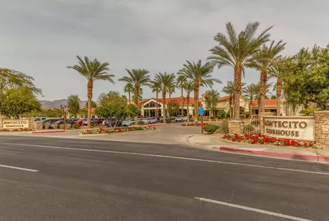 81935 Avenida Las Ramblas, Indio, CA 92203 photo 25