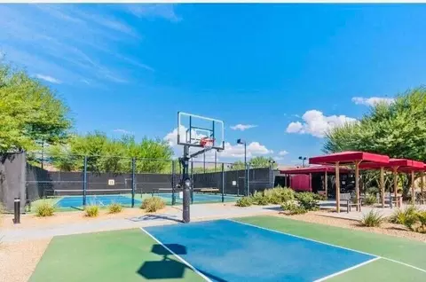 81935 Avenida Las Ramblas, Indio, CA 92203 photo 34