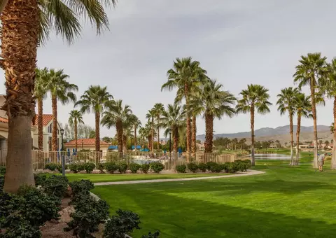 81935 Avenida Las Ramblas, Indio, CA 92203 photo 41
