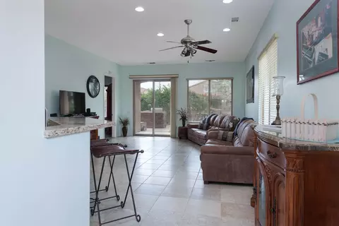 81935 Avenida Las Ramblas, Indio, CA 92203 photo 5