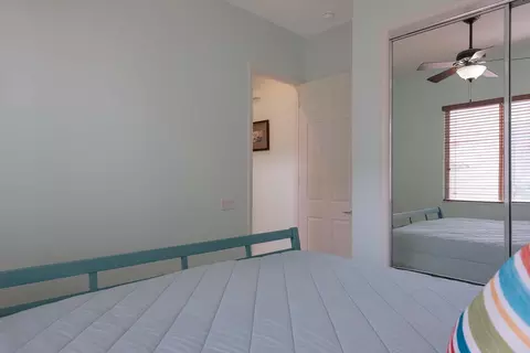 81935 Avenida Las Ramblas, Indio, CA 92203 photo 16