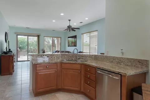 81935 Avenida Las Ramblas, Indio, CA 92203 photo 10