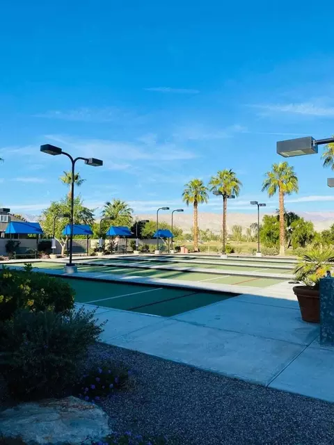 81935 Avenida Las Ramblas, Indio, CA 92203 photo 35