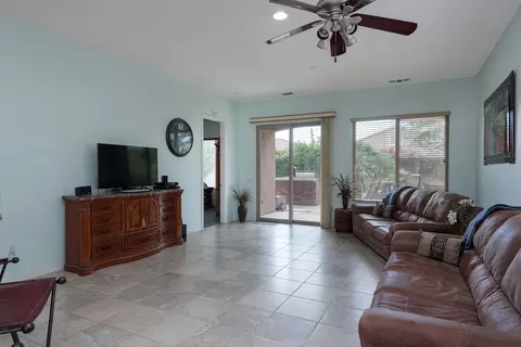 81935 Avenida Las Ramblas, Indio, CA 92203 photo 4