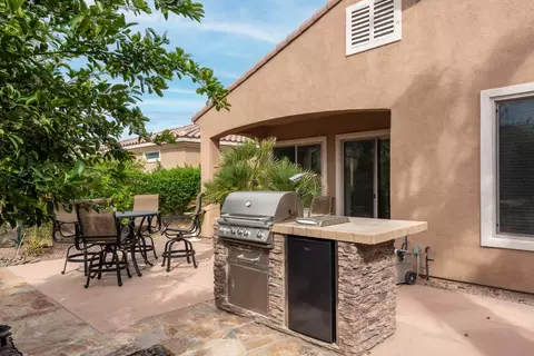 81935 Avenida Las Ramblas, Indio, CA 92203 photo 24
