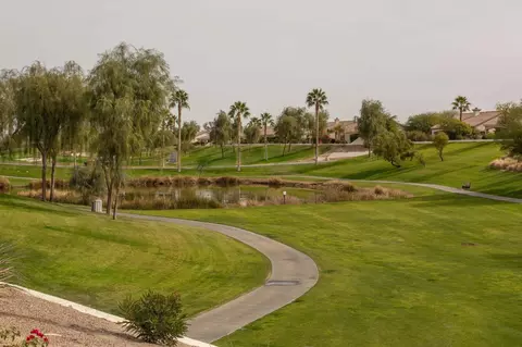 81935 Avenida Las Ramblas, Indio, CA 92203 photo 45