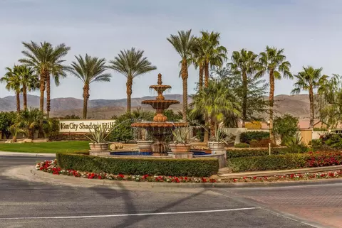 81935 Avenida Las Ramblas, Indio, CA 92203 photo 26