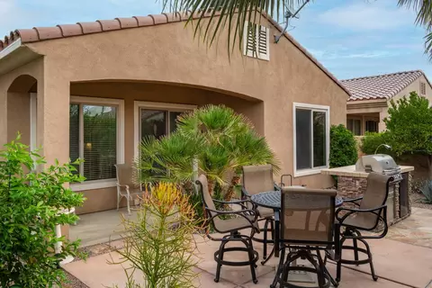 81935 Avenida Las Ramblas, Indio, CA 92203 photo 22