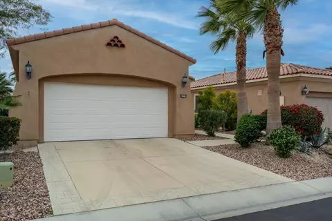 81935 Avenida Las Ramblas, Indio, CA 92203