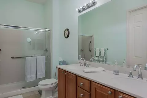 81935 Avenida Las Ramblas, Indio, CA 92203 photo 14