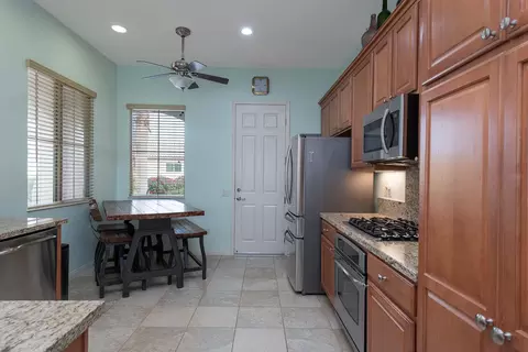 81935 Avenida Las Ramblas, Indio, CA 92203 photo 8