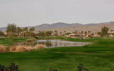 81935 Avenida Las Ramblas, Indio, CA 92203 photo 43