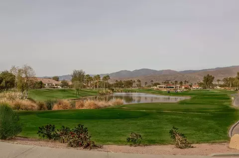 81935 Avenida Las Ramblas, Indio, CA 92203 photo 44