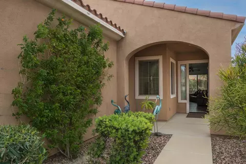 81935 Avenida Las Ramblas, Indio, CA 92203 photo 3