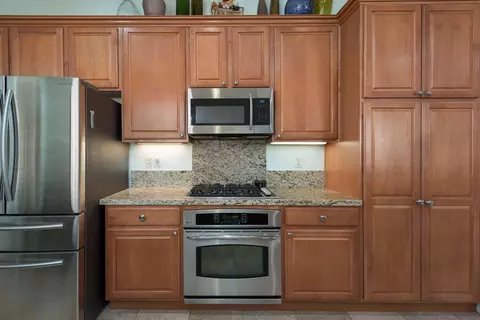 81935 Avenida Las Ramblas, Indio, CA 92203 photo 9