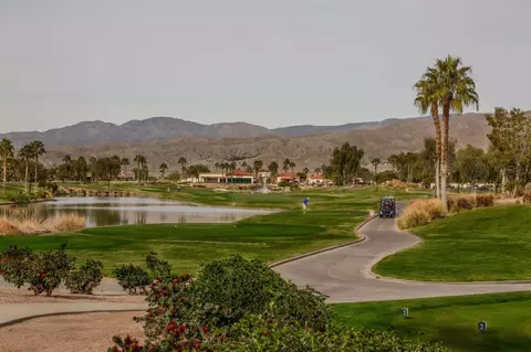 81935 Avenida Las Ramblas, Indio, CA 92203 photo 42
