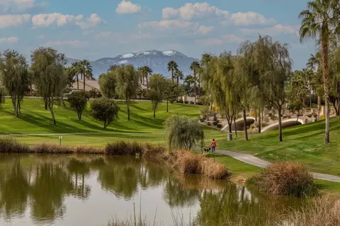 81935 Avenida Las Ramblas, Indio, CA 92203 photo 38
