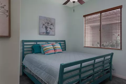 81935 Avenida Las Ramblas, Indio, CA 92203 photo 15
