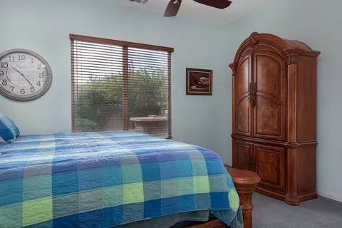 81935 Avenida Las Ramblas, Indio, CA 92203 photo 13