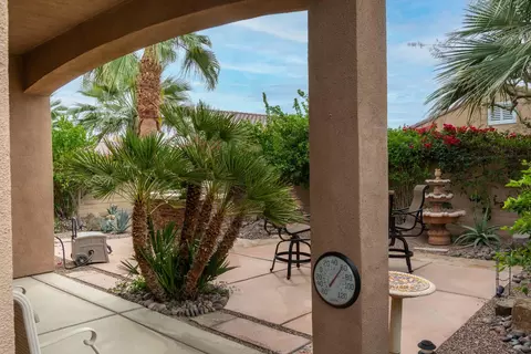 81935 Avenida Las Ramblas, Indio, CA 92203 photo 20