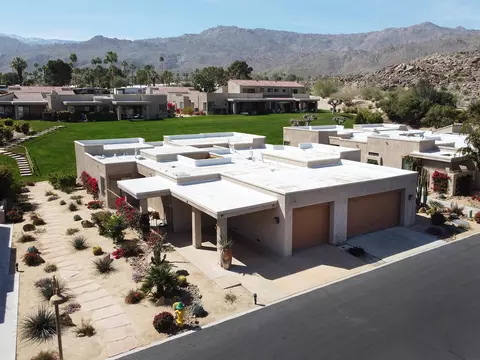 72309 Valley Crest Ln, Palm Desert, CA 92260