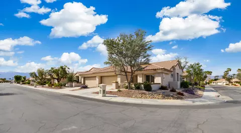 78458 Desert Willow Dr, Palm Desert, CA 92211