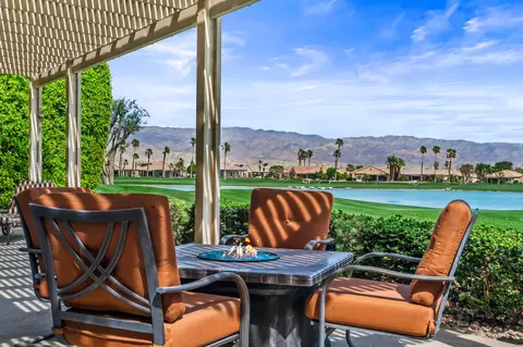 43332 N Heritage Palms Dr, Indio, CA 92201