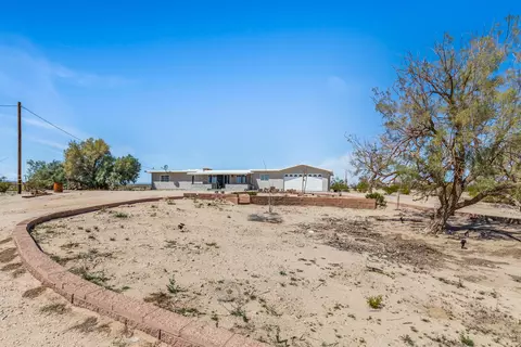 Other - 1284 Mac Rae Rd, Twentynine Palms, CA 92277 photo 1 of 1