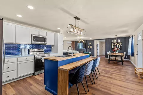 1284 Mac Rae Rd, Twentynine Palms, CA 92277