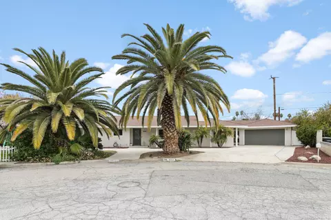3022 Mockingbird Ln, Hemet, CA 92544
