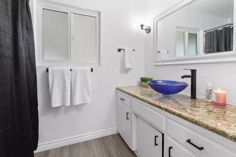 3022 Mockingbird Ln, Hemet, CA 92544 photo 14