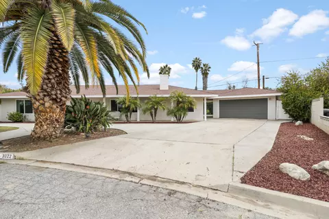 3022 Mockingbird Ln, Hemet, CA 92544 photo 2