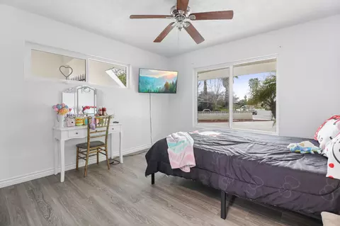 3022 Mockingbird Ln, Hemet, CA 92544 photo 15