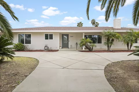 3022 Mockingbird Ln, Hemet, CA 92544 photo 3