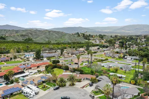 3022 Mockingbird Ln, Hemet, CA 92544 photo 26