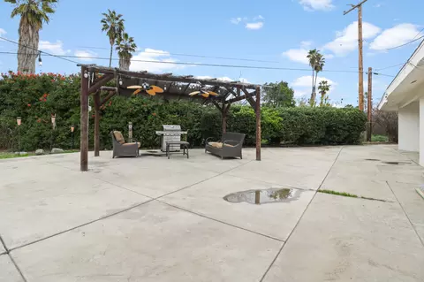 3022 Mockingbird Ln, Hemet, CA 92544 photo 22