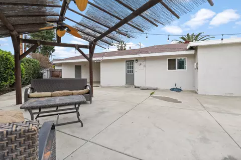 3022 Mockingbird Ln, Hemet, CA 92544 photo 24