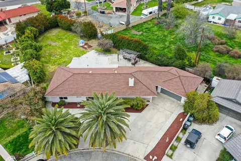 3022 Mockingbird Ln, Hemet, CA 92544 photo 27