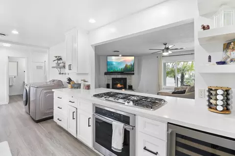 3022 Mockingbird Ln, Hemet, CA 92544 photo 7