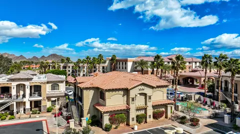 50690 Santa Rosa Plz, La Quinta, CA 92253