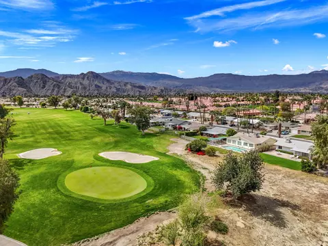 42350 Wisconsin Ave, Palm Desert, CA 92211