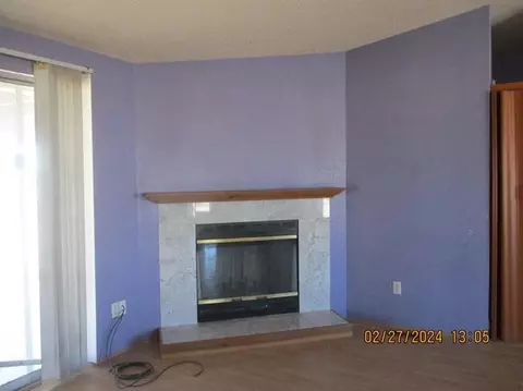 Other - 2355 Oahu Ln, Thermal, CA 92274 photo 3 of 10