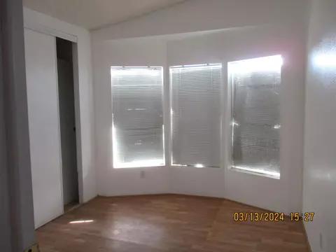 Other - 2355 Oahu Ln, Thermal, CA 92274 photo 4 of 10