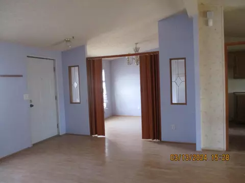 Other - 2355 Oahu Ln, Thermal, CA 92274 photo 6 of 10