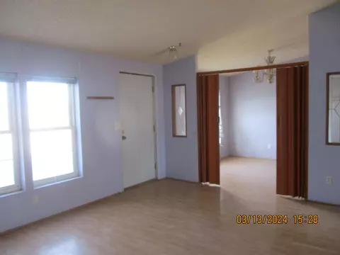 Other - 2355 Oahu Ln, Thermal, CA 92274 photo 7 of 10
