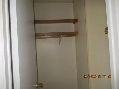 Other - 2355 Oahu Ln, Thermal, CA 92274 photo 10 of 10