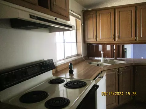 Kitchen - 2355 Oahu Ln, Thermal, CA 92274 photo 1 of 3